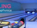 Bowling centrum Kopřivnice